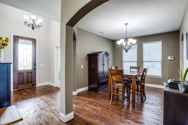 Foto del edificio - 3401 Walnut Ln