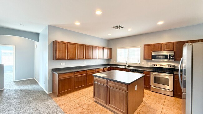 Building Photo - 18166 N Jameson Dr