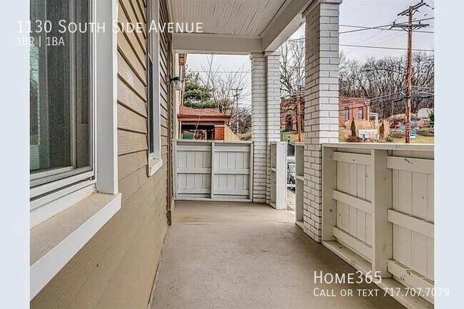 Building Photo - Newly Remodeled 3BR Home in Spring Hill - ...