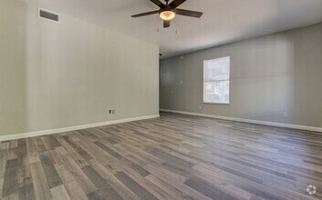 Building Photo - 3301 Dalton St