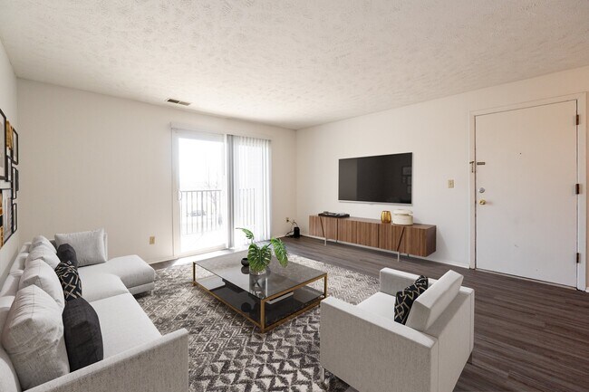 Foto del edificio - 2506 S 72nd Ct