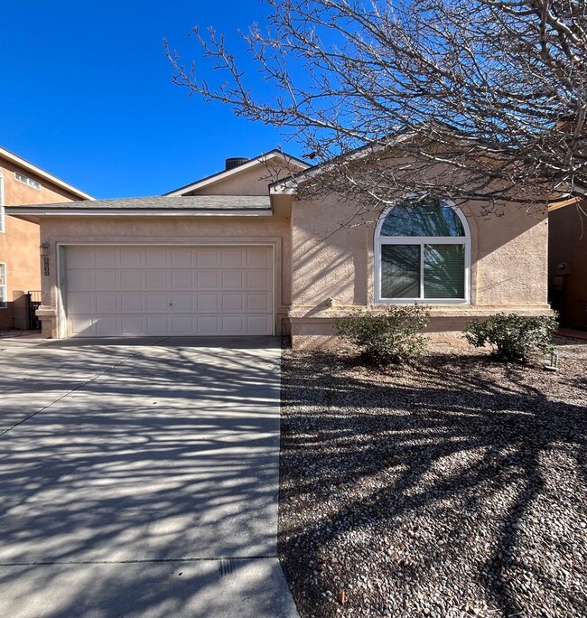 Building Photo - 8620 Coppell Ct NE