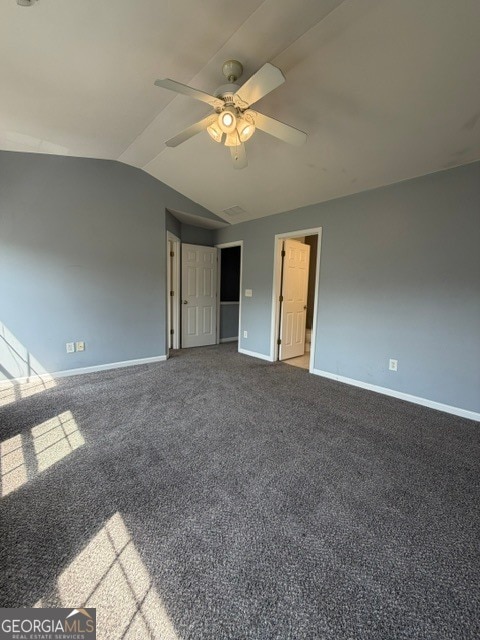 Building Photo - 1116 Bendleton Trce