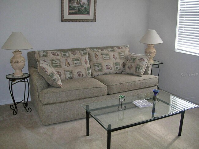Foto del edificio - 908 Paisley Ct