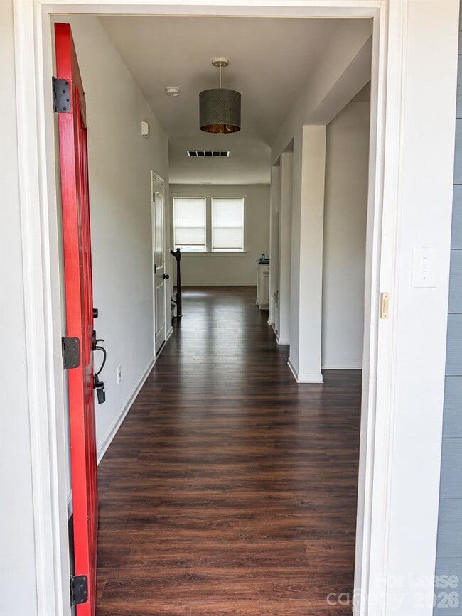 Building Photo - 14122 Magnolia Walk Dr