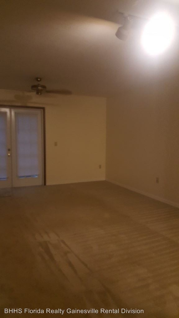 Building Photo - 2 br, 2.5 bath House - 5240 SW 92nd Court