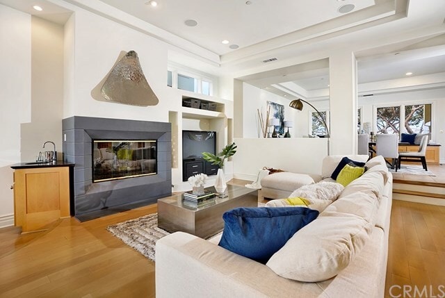 Building Photo - 88 Ritz Cove Dr