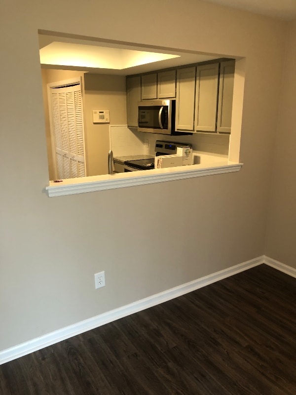 Building Photo - 5204 Amity Springs Dr