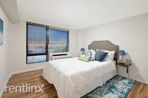Foto del edificio - 2 br, 2 bath Townhome - 130 glenwood ave