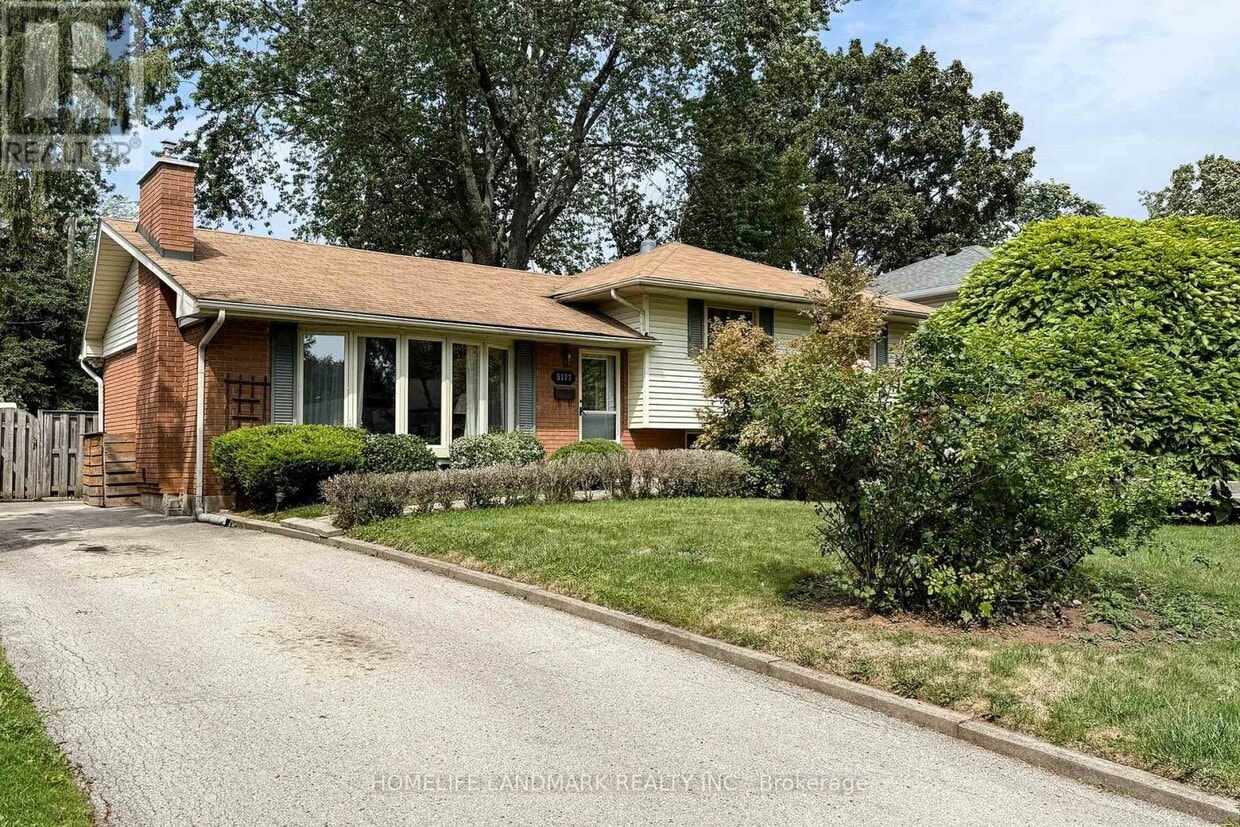 Photo principale - 5177 Reeves Rd