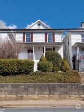 Building Photo - 519 W Potomac St