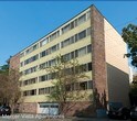 Foto principal - 401 E Mercer St