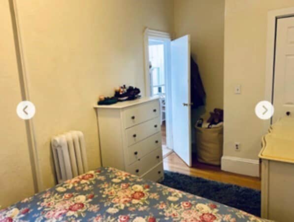 Building Photo - 28 Temple St