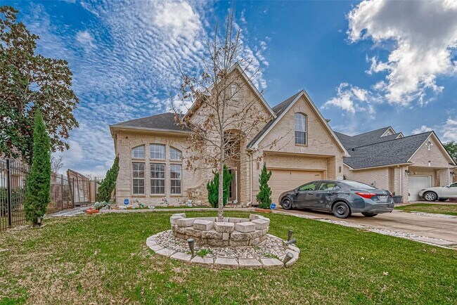 Building Photo - 5014 Mornington Dr