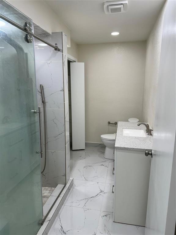 Foto del edificio - 9102 N Allegro St