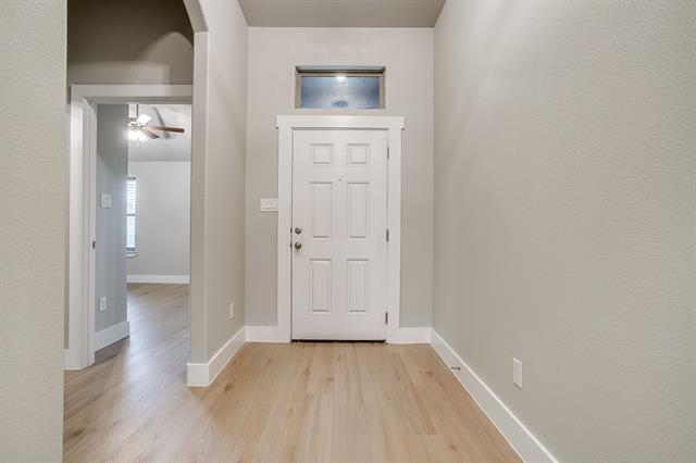 Foto del edificio - 836 Mesa Vista Dr