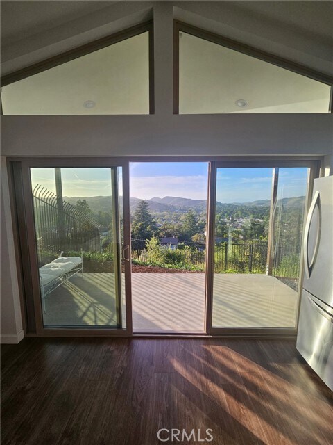 Foto del edificio - 2181 Hillsbury Rd
