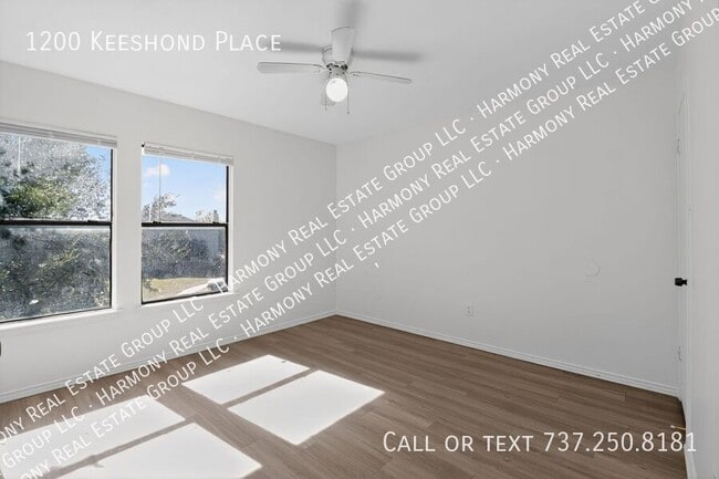 Building Photo - 1200 Keeshond Pl