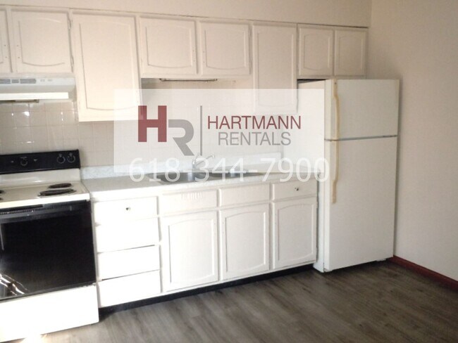 Foto del edificio - 327 O Farrell St