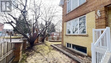 Building Photo - 210 Jacey Anne Dr