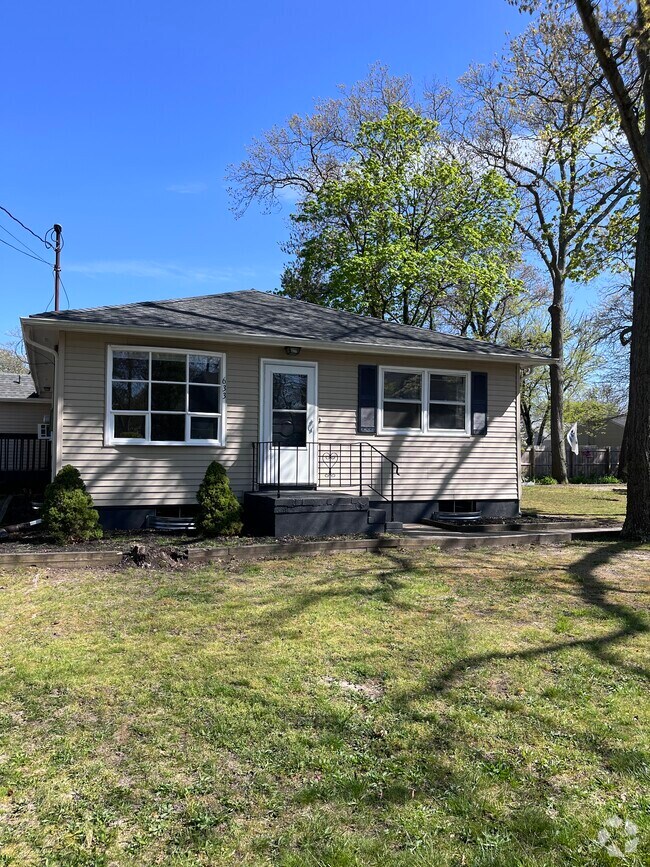 Apartments For Rent in Beachwood NJ 4 Rentals