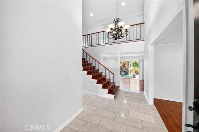 Foto del edificio - 17323 Grayland Ave