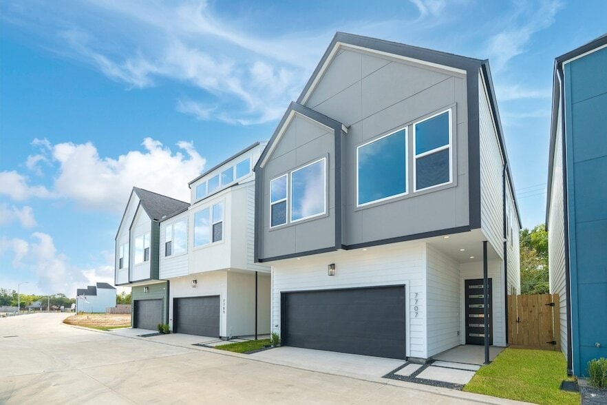 Photo - 7707 Inwood Grove Lane Unit