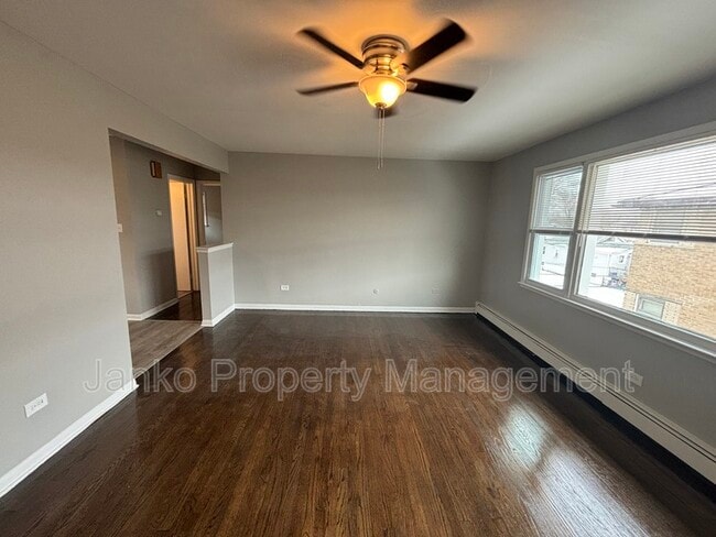 Foto del edificio - 2067 135th Pl