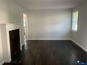 Foto del edificio - 3324 Meadowbridge Rd