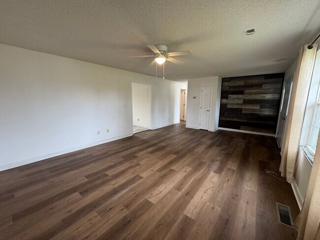 Foto del edificio - House in Calvert City