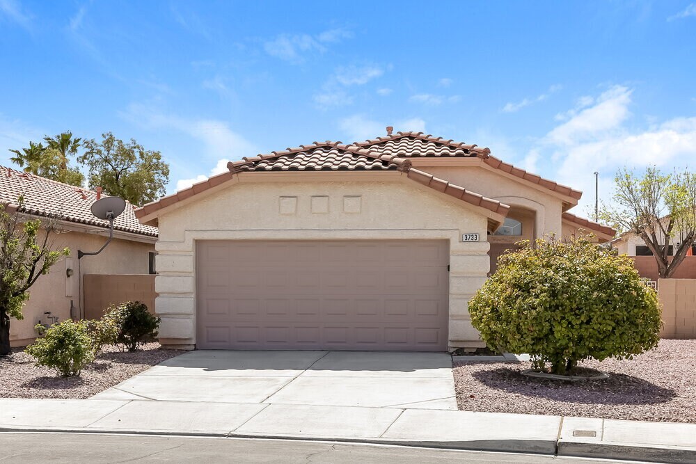 Foto principal - 3733 Tiffin Ct