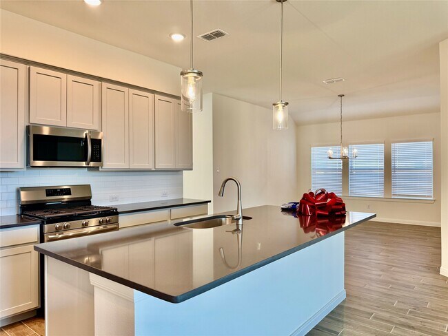 Foto del edificio - 8923 Moose Trl