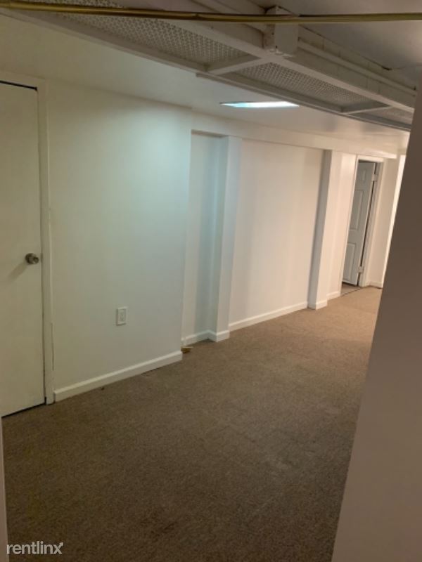 Foto del edificio - 2 br, 1 bath House - 1367 Tanglewood Rd