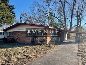 Building Photo - 8330 Woodhurst Dr