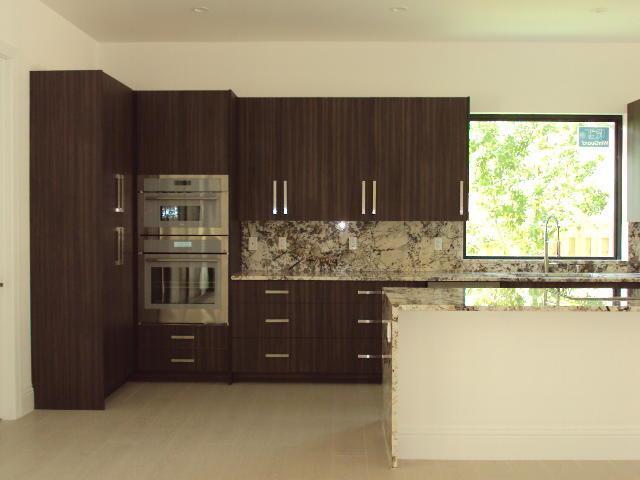 Building Photo - 420 S Atlantic Dr