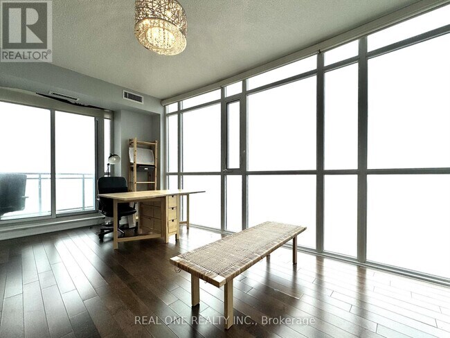 Building Photo - 4099 Brickstone Mews