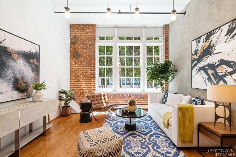 Foto principal - 461 2nd St