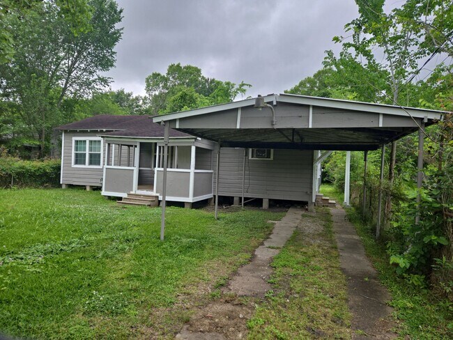 Foto del edificio - 2309 7th St