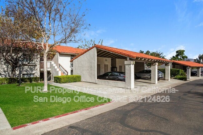 Foto del edificio - 12046 Caminito Campana