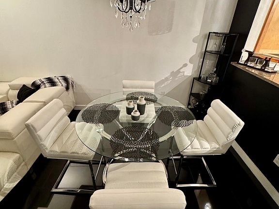 Foto del edificio - 310 S 4th St