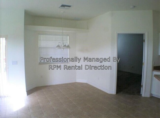 Building Photo - 19985 Petrucka Cir