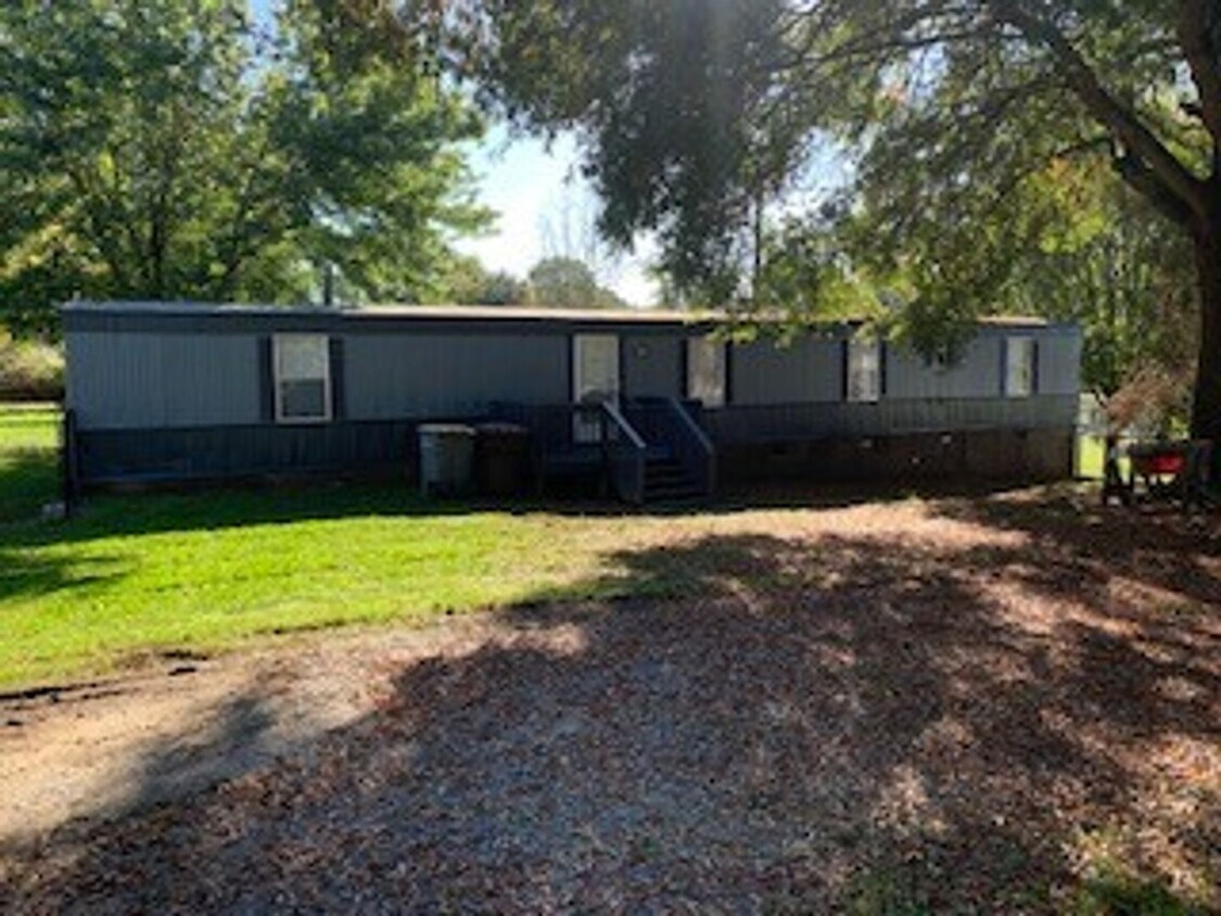 Primary Photo - 734 Pine Street, Kannapolis NC 28081