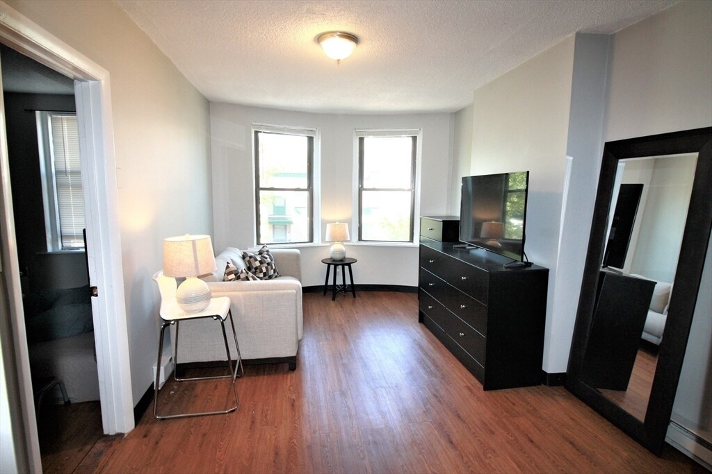 Foto principal - 181 Northampton St