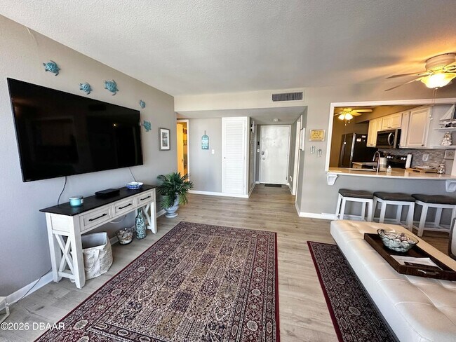 Building Photo - 2800 N Atlantic Ave