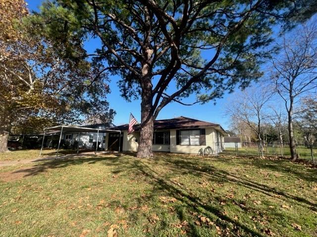 Foto del edificio - 3306 Farmington St