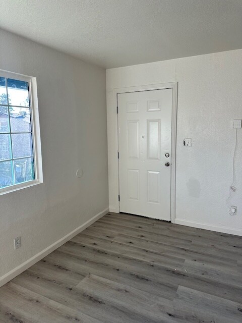 Building Photo - 3635 Bellinger Ct