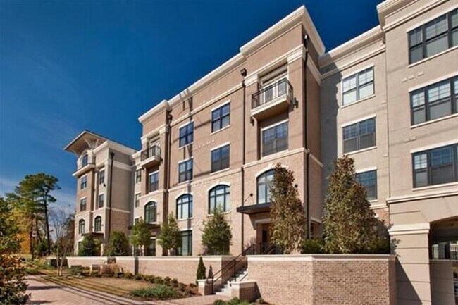 Foto del edificio - 3505 W Sam Houston Pkwy S