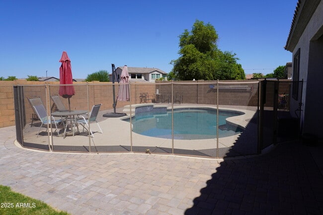 Building Photo - 6964 S Tucana Ln
