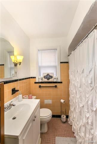 Foto del edificio - 4014 Potomac St