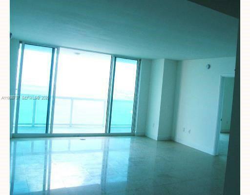 Building Photo - 1800 N Bayshore Dr